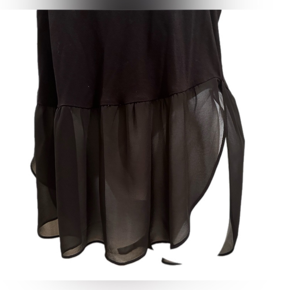 Bcbgeneration Top - image 4